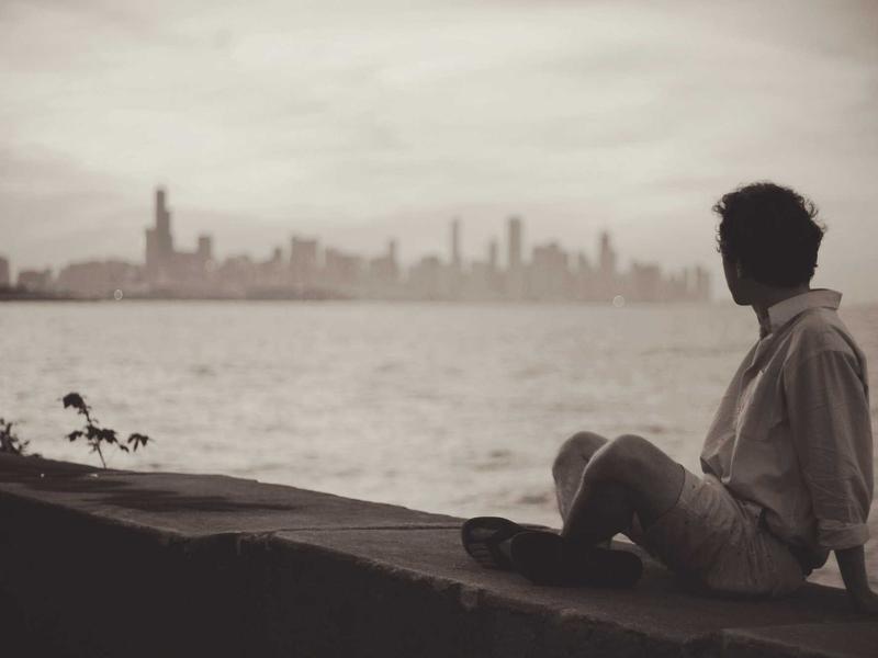 sudoku number placement screenshot 2