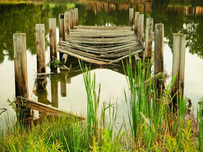 sudoku number placement screenshot 5